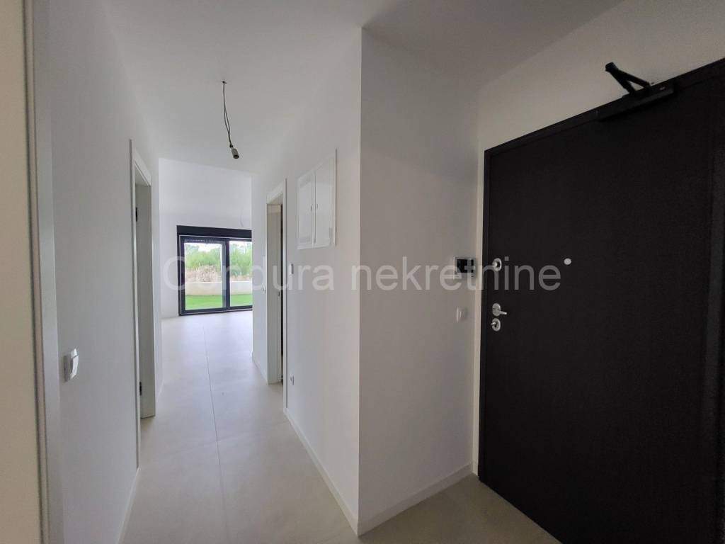 Apartman na moru, Prodaja, Privlaka, Privlaka