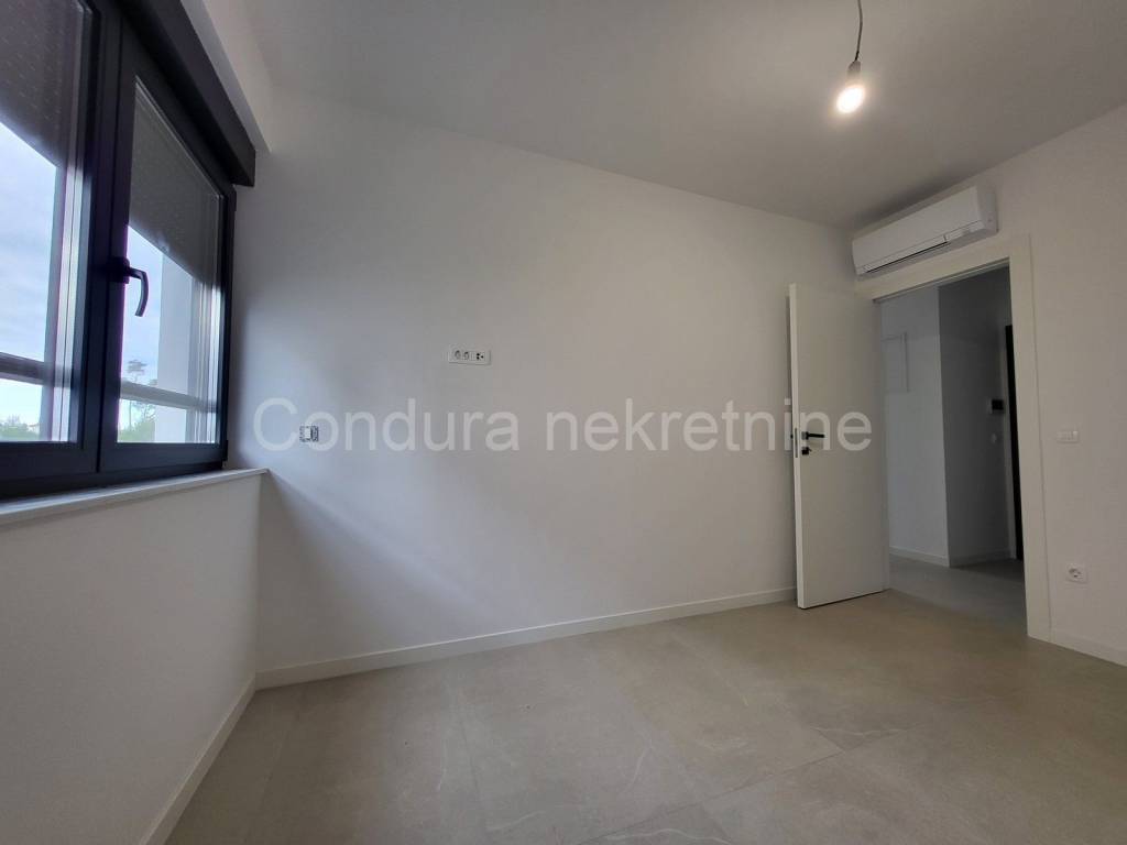 Apartman na moru, Prodaja, Privlaka, Privlaka