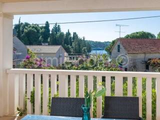 Apartman na moru, Prodaja, Milna, Milna