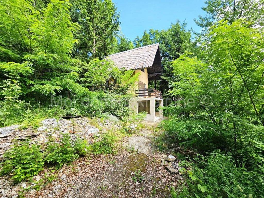 Samostojeća kuća, Prodaja, Zagreb, Sesvete