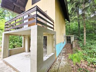 Samostojeća kuća, Prodaja, Zagreb, Sesvete