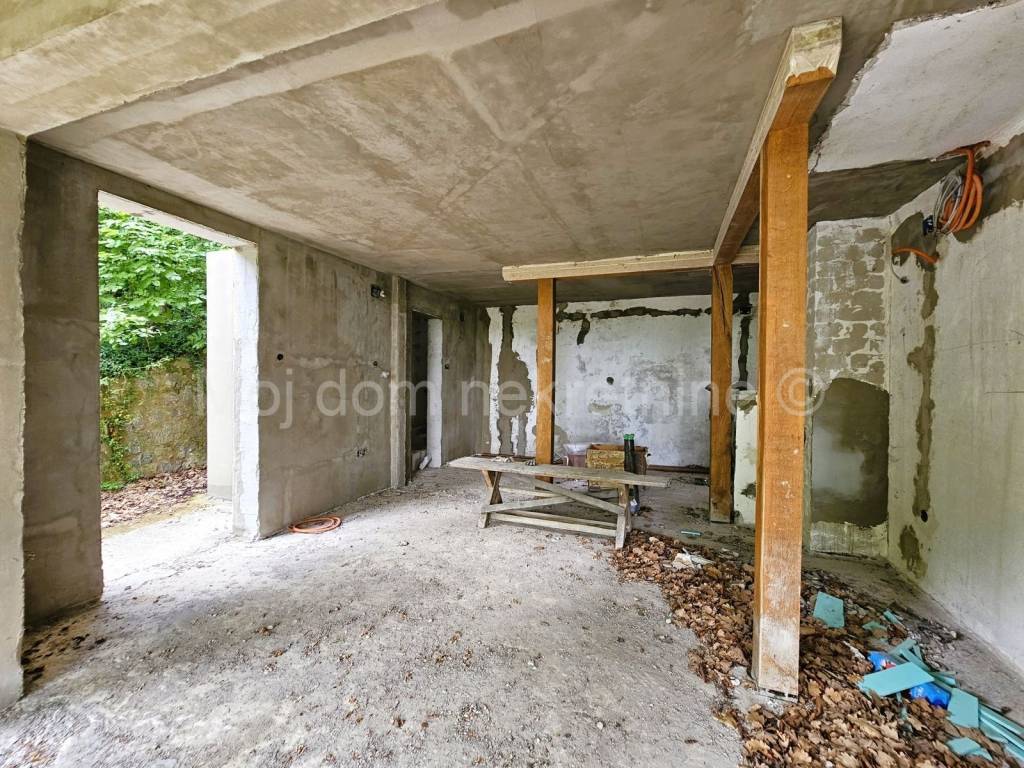 Samostojeća kuća, Prodaja, Zagreb, Sesvete