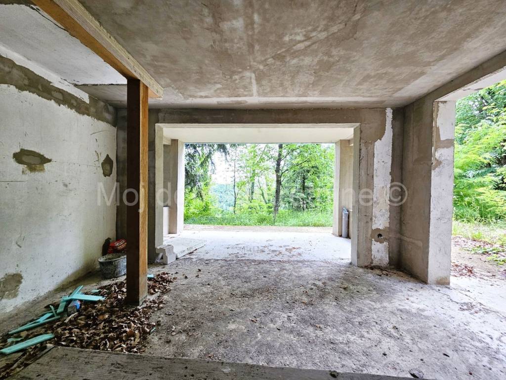 Samostojeća kuća, Prodaja, Zagreb, Sesvete