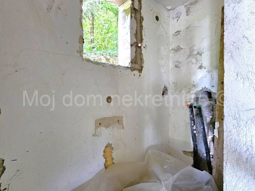 Samostojeća kuća, Prodaja, Zagreb, Sesvete