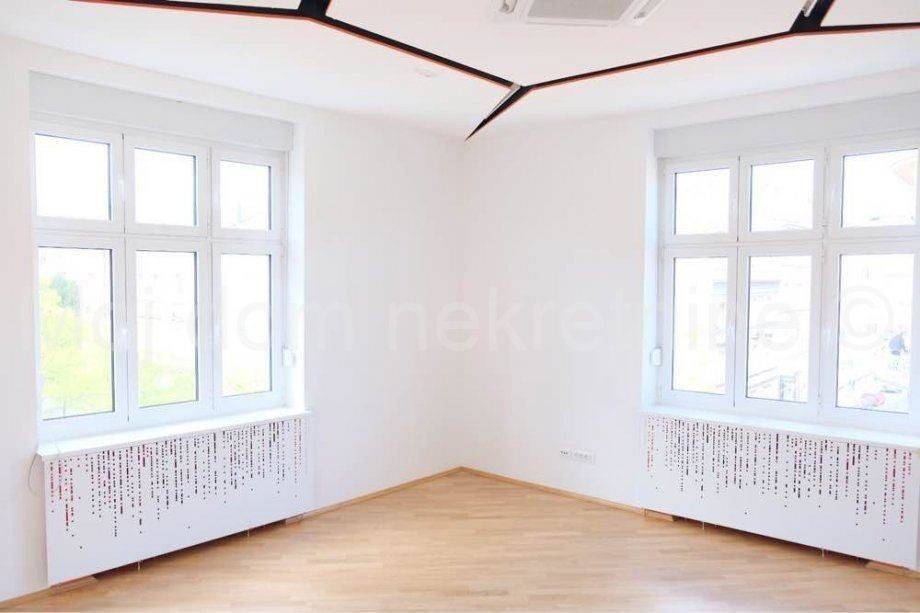 Stan u zgradi, Prodaja, Zagreb, Gornji Grad - Medveščak