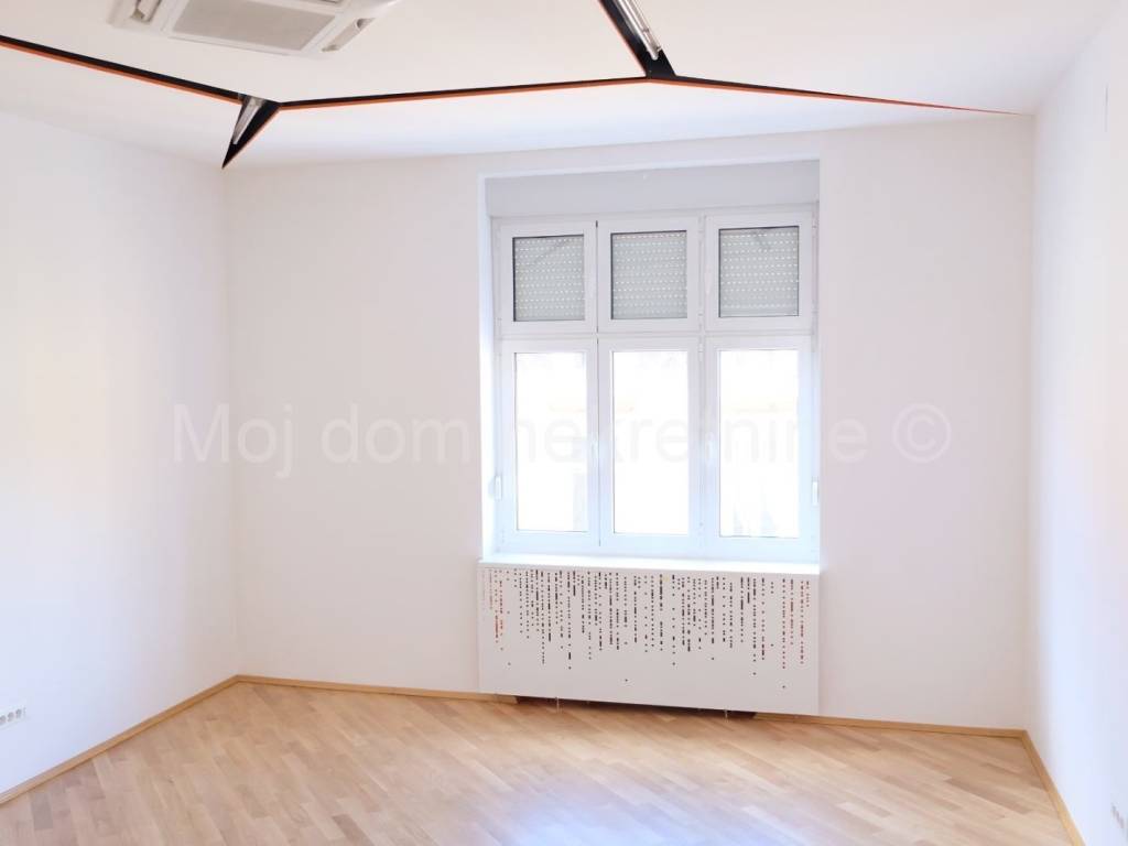 Stan u zgradi, Prodaja, Zagreb, Gornji Grad - Medveščak