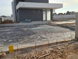 Samostojeća kuća, Prodaja, Zemunik donji, Zemunik Gornji
