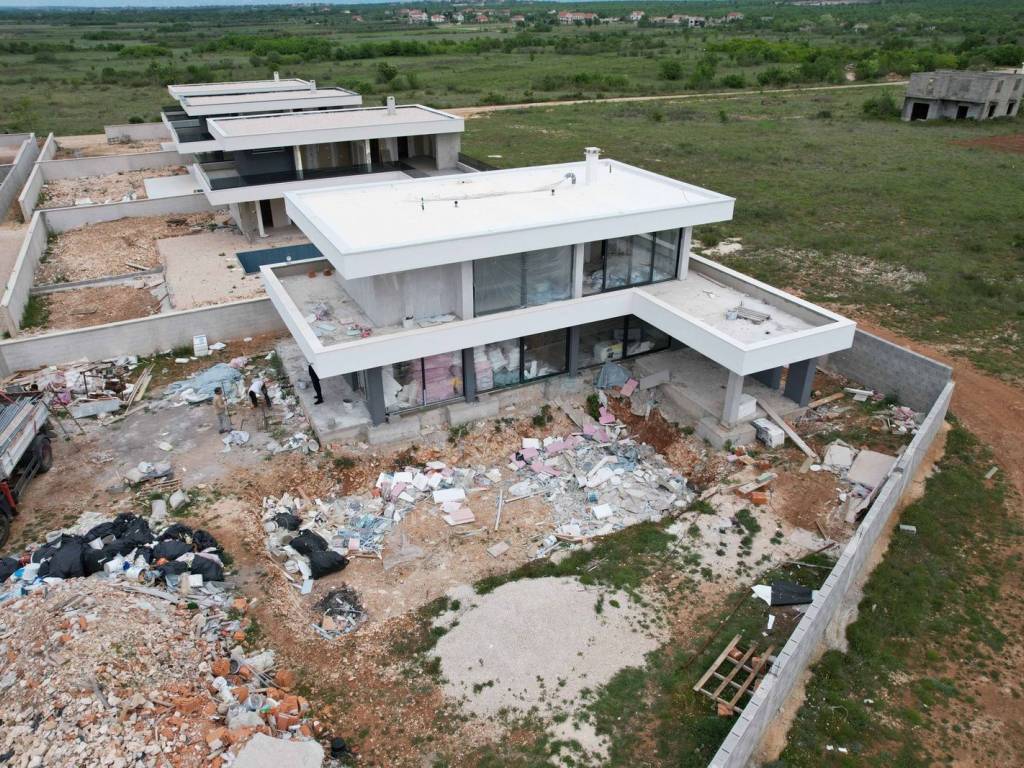Samostojeća kuća, Prodaja, Zemunik donji, Zemunik Gornji