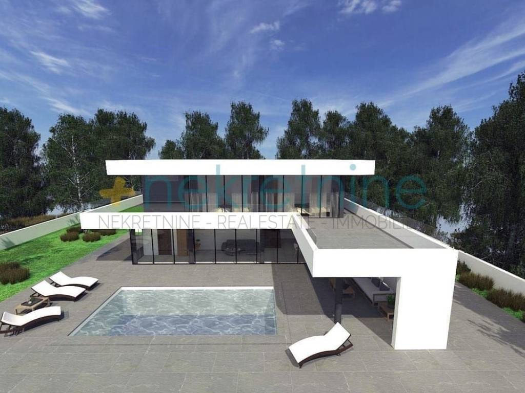 Samostojeća kuća, Prodaja, Zemunik donji, Zemunik Gornji