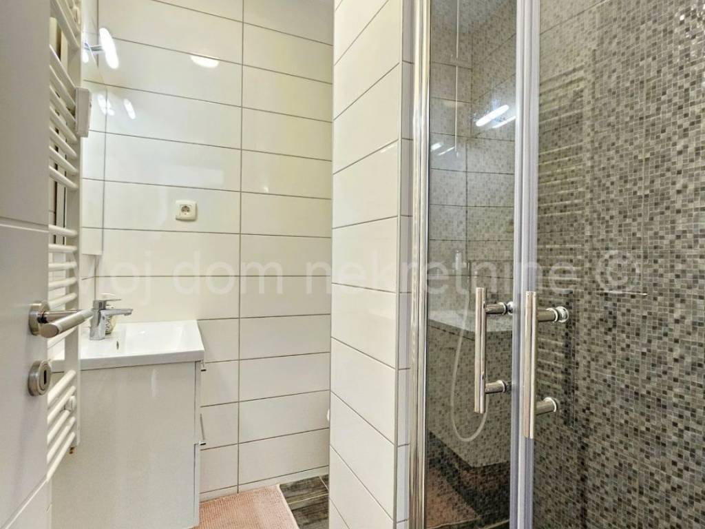 Stan u zgradi, Prodaja, Zagreb, Novi Zagreb - istok