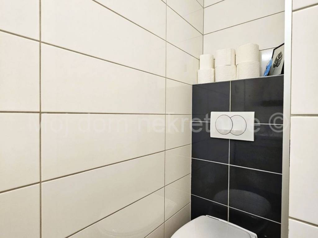 Stan u zgradi, Prodaja, Zagreb, Novi Zagreb - istok