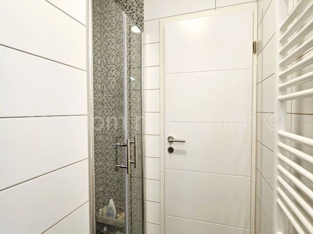 Stan u zgradi, Prodaja, Zagreb, Novi Zagreb - istok