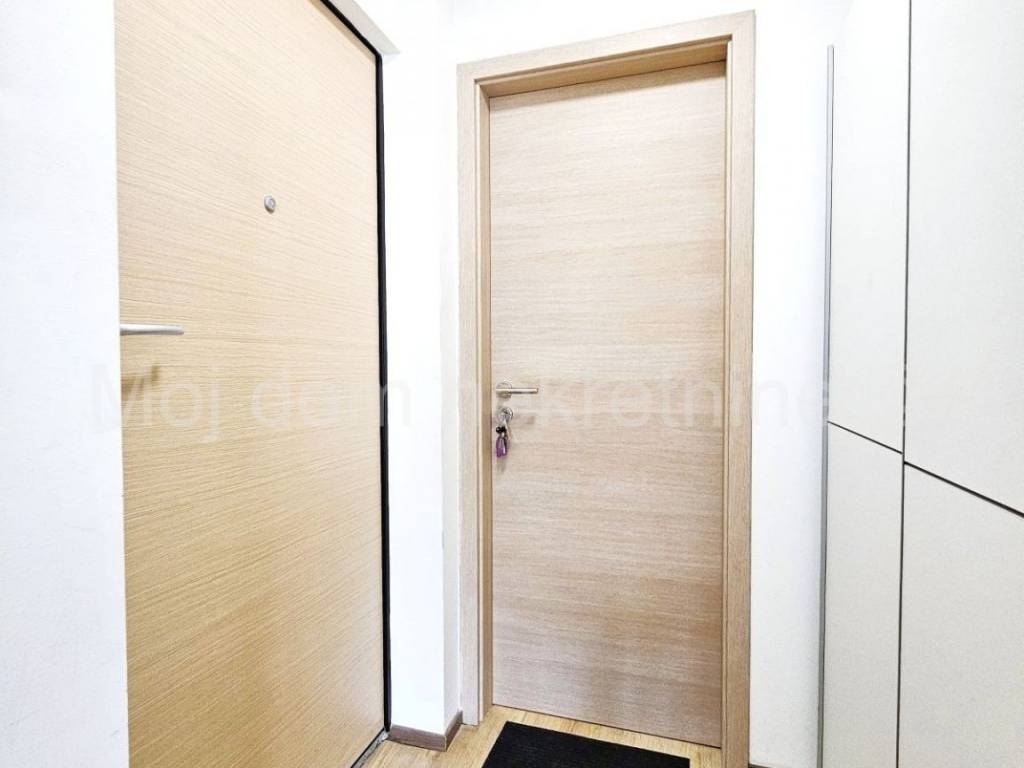 Stan u zgradi, Prodaja, Zagreb, Novi Zagreb - istok