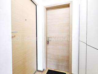 Stan u zgradi, Prodaja, Zagreb, Novi Zagreb - istok