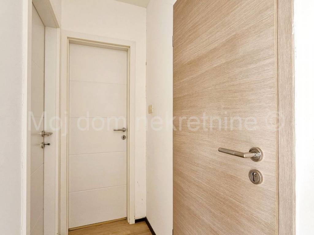 Stan u zgradi, Prodaja, Zagreb, Novi Zagreb - istok