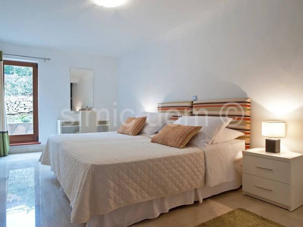 Apartman na moru, Prodaja, Milna, Milna