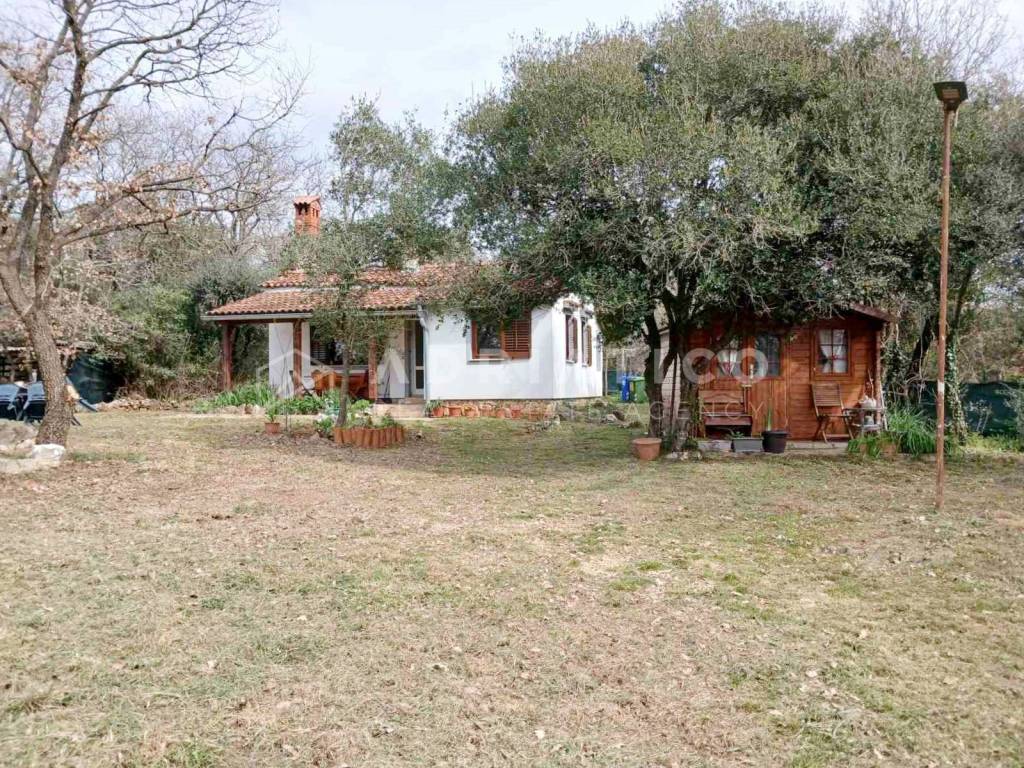Samostojeća kuća, Prodaja, Rovinj, Rovinj