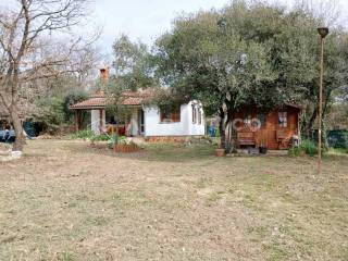 Samostojeća kuća, Prodaja, Rovinj, Rovinj