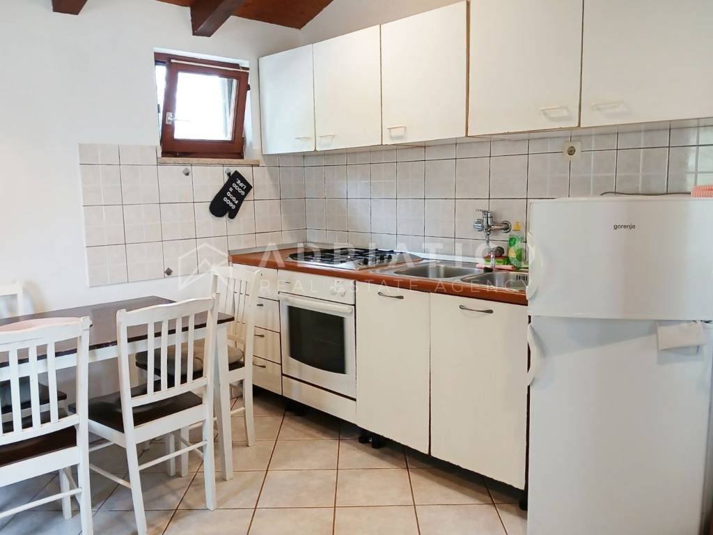 Samostojeća kuća, Prodaja, Rovinj, Rovinj