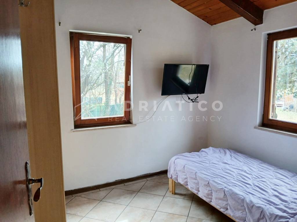 Samostojeća kuća, Prodaja, Rovinj, Rovinj