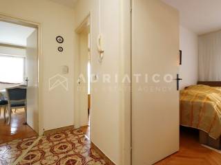 Stan u zgradi, Prodaja, Rovinj, Rovinj