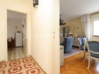 Stan u zgradi, Prodaja, Rovinj, Rovinj