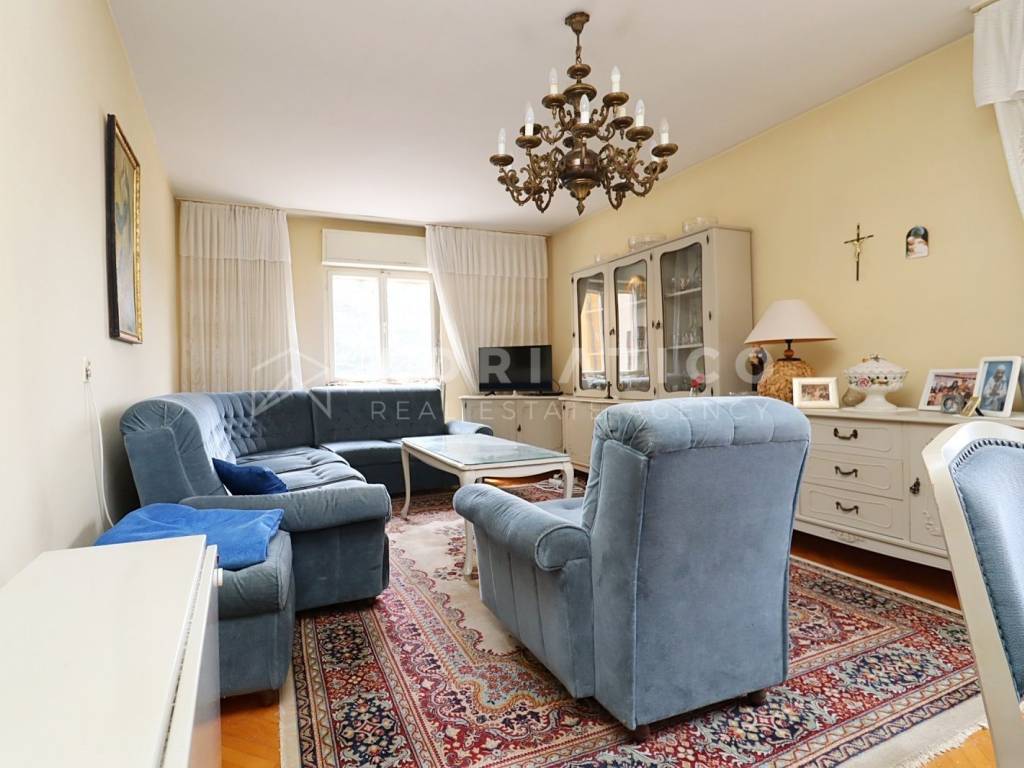 Stan u zgradi, Prodaja, Rovinj, Rovinj