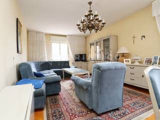 Stan u zgradi, Prodaja, Rovinj, Rovinj