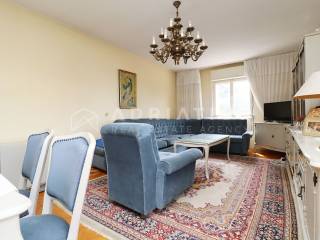Stan u zgradi, Prodaja, Rovinj, Rovinj