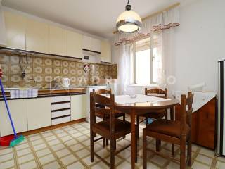 Stan u zgradi, Prodaja, Rovinj, Rovinj