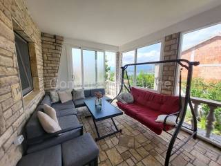 Apartmanska kuća, Prodaja, Benkovac, Donji Karin