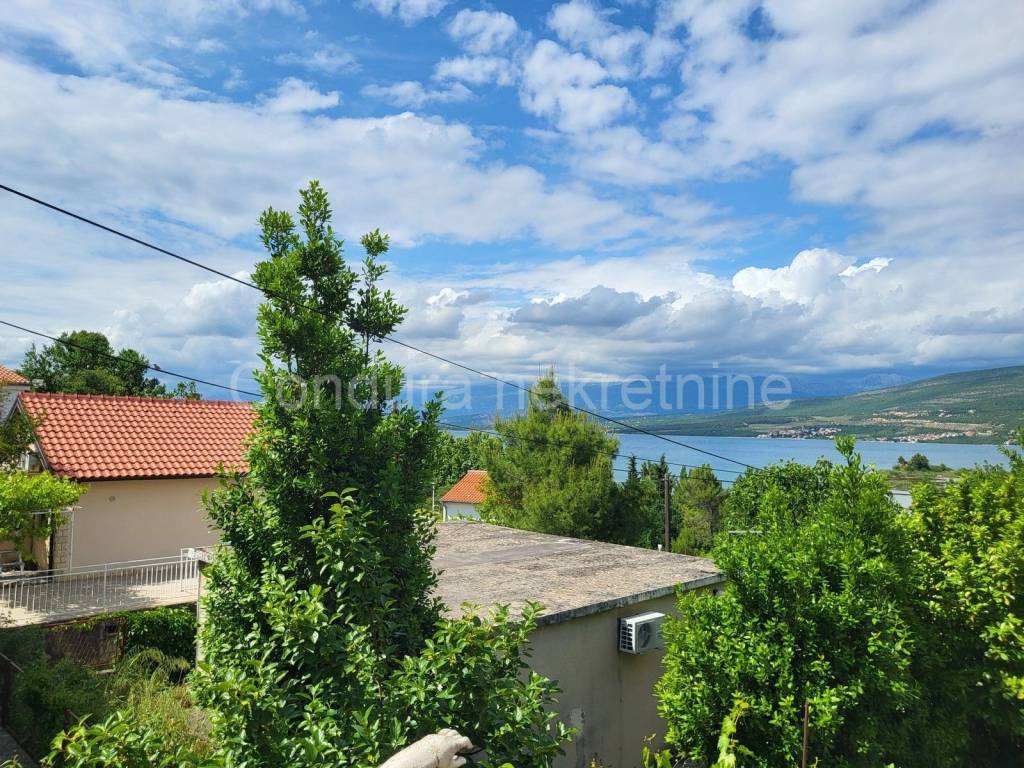 Apartmanska kuća, Prodaja, Benkovac, Donji Karin