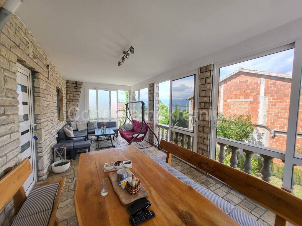 Apartmanska kuća, Prodaja, Benkovac, Donji Karin