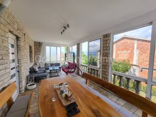 Apartmanska kuća, Prodaja, Benkovac, Donji Karin