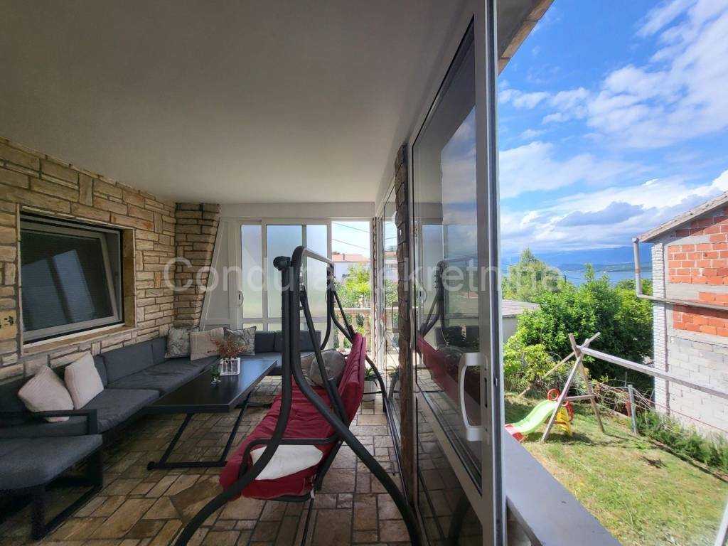 Apartmanska kuća, Prodaja, Benkovac, Donji Karin