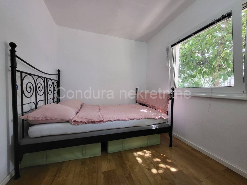 Apartmanska kuća, Prodaja, Benkovac, Donji Karin