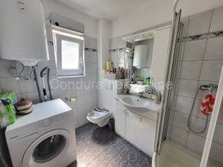 Apartmanska kuća, Prodaja, Benkovac, Donji Karin