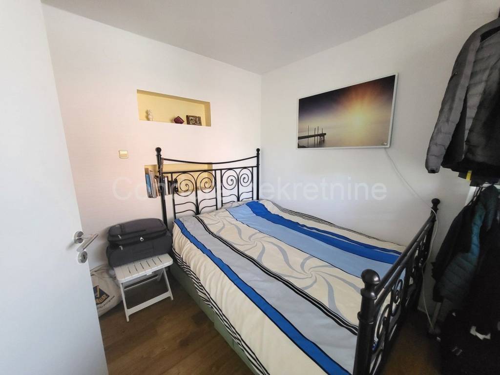 Apartmanska kuća, Prodaja, Benkovac, Donji Karin