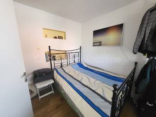 Apartmanska kuća, Prodaja, Benkovac, Donji Karin