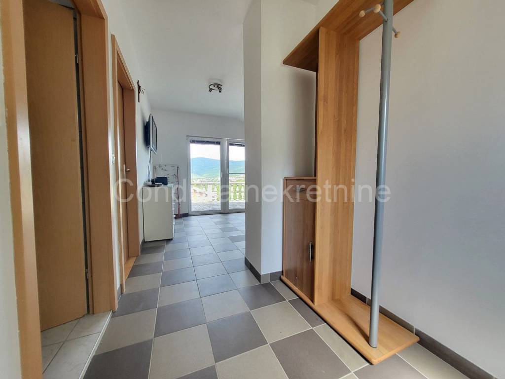 Apartmanska kuća, Prodaja, Benkovac, Donji Karin