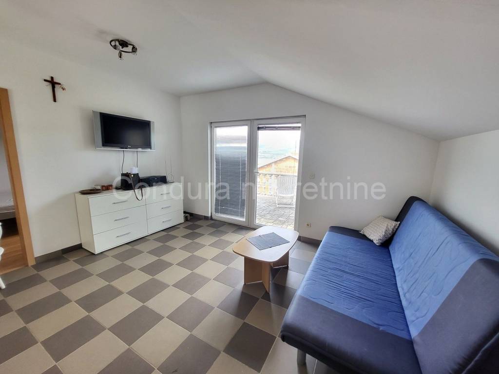 Apartmanska kuća, Prodaja, Benkovac, Donji Karin