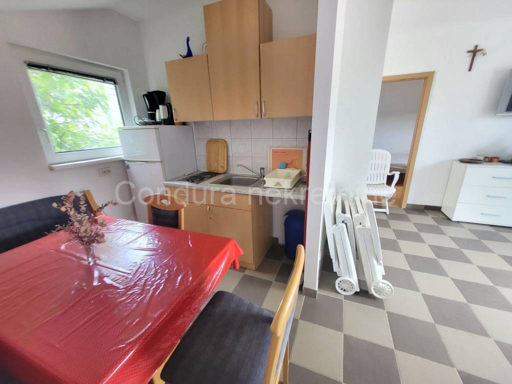Apartmanska kuća, Prodaja, Benkovac, Donji Karin