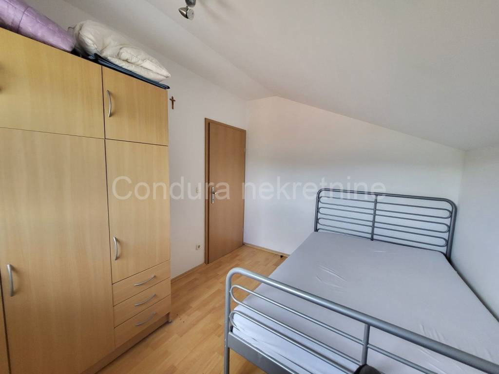 Apartmanska kuća, Prodaja, Benkovac, Donji Karin