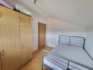Apartmanska kuća, Prodaja, Benkovac, Donji Karin