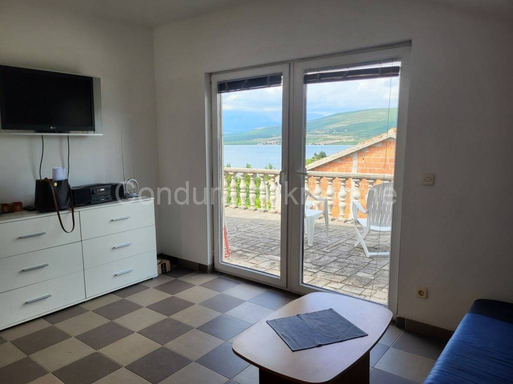 Apartmanska kuća, Prodaja, Benkovac, Donji Karin