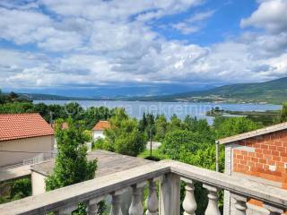 Apartmanska kuća, Prodaja, Benkovac, Donji Karin