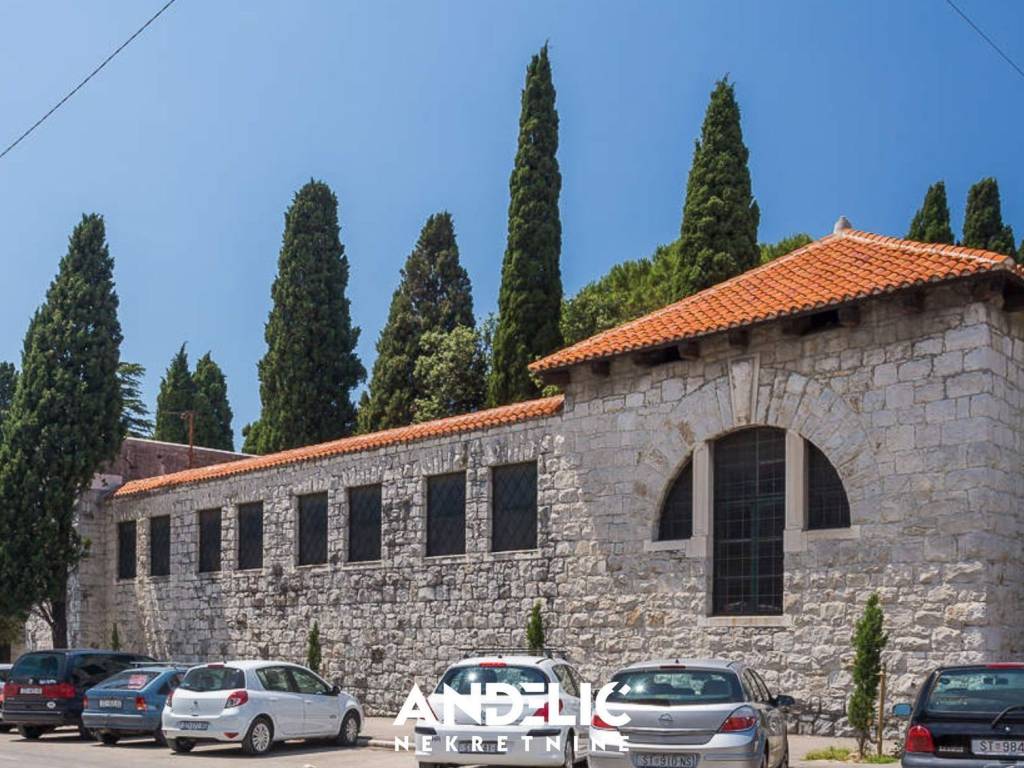Samostojeća kuća, Prodaja, Split, Split
