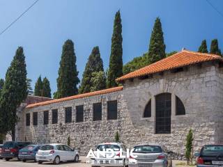 Samostojeća kuća, Prodaja, Split, Split