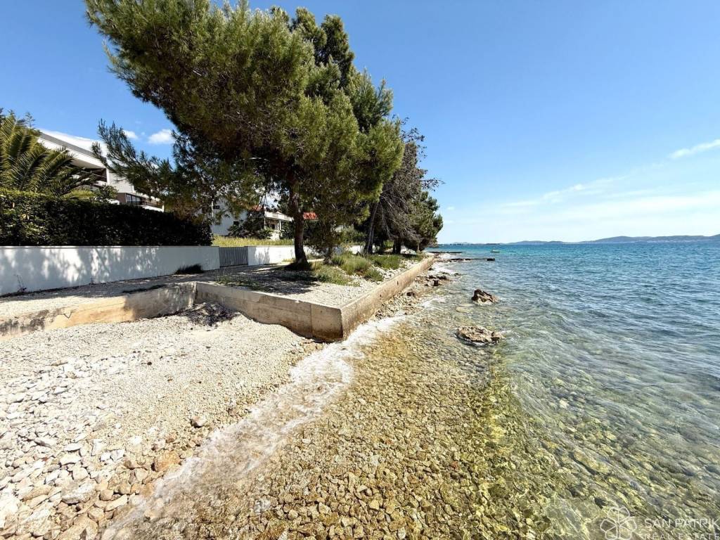 Luksuzni apartman, Prodaja, Zadar - Okolica, Kožino