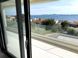 Luksuzni apartman, Prodaja, Zadar - Okolica, Kožino
